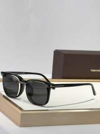 Picture of Tom Ford Sunglasses _SKUfw75732113fw